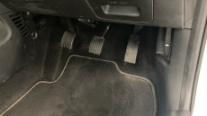 Hyundai i10 1.0 [63] Advance 5dr [Nav] Petrol Hatchback